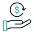 Make money with Praxilla render farm