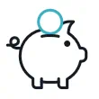 Save with Praxilla render farm