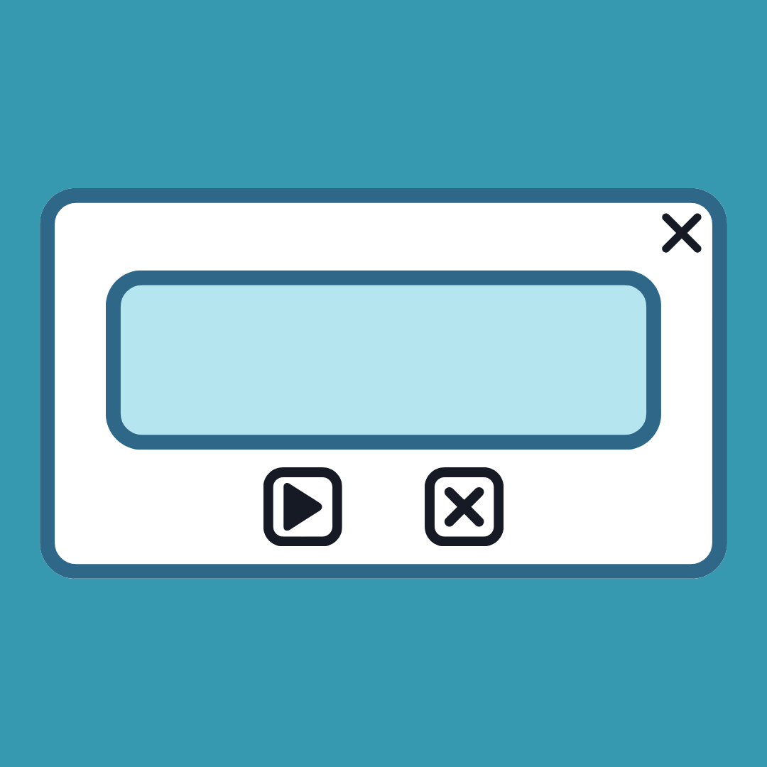 Confirm Parameters blender render farm addon - 2