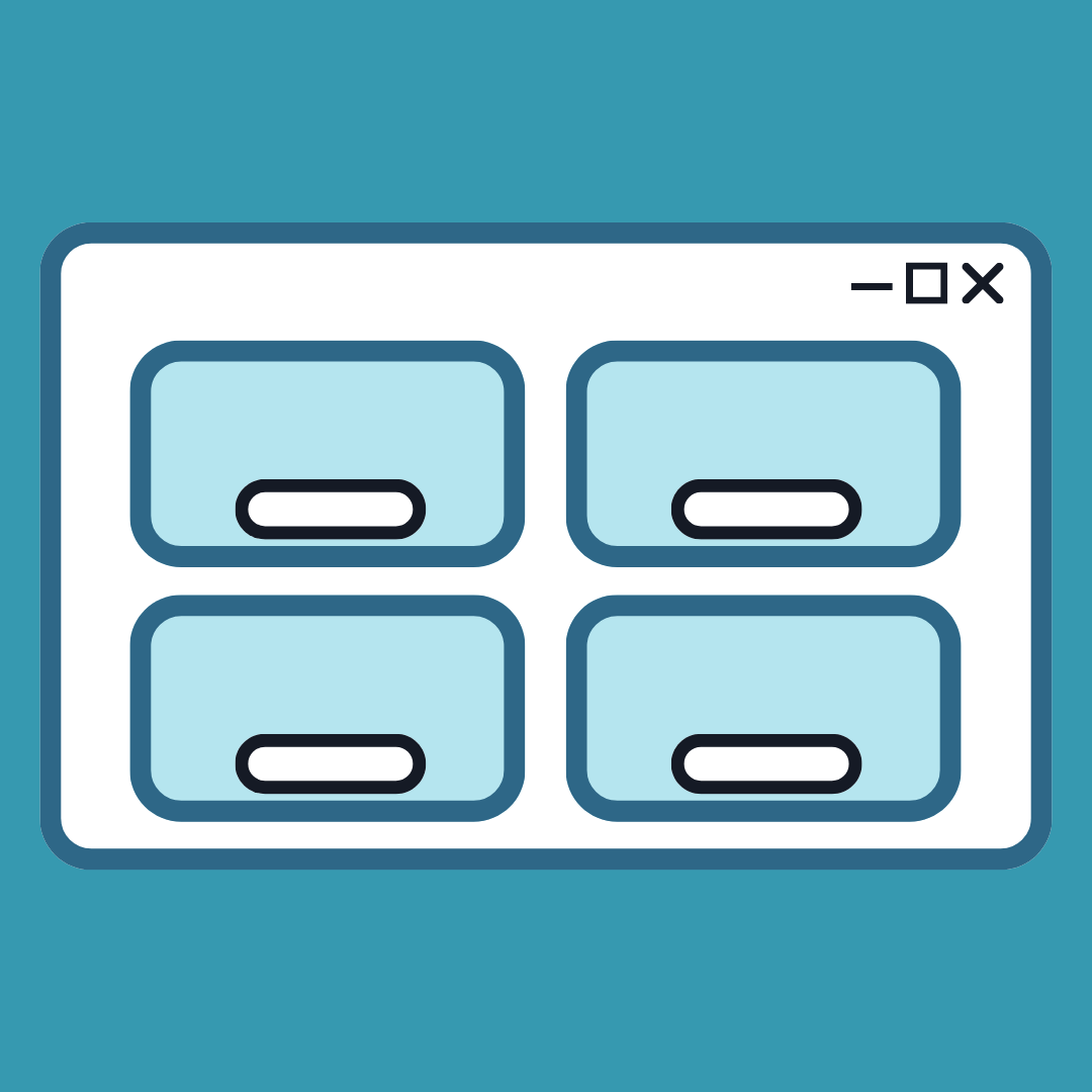 Monitor Progress blender render farm addon - 3