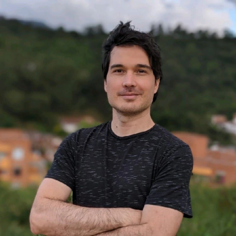 Praxilla blender render farm user